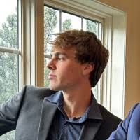 300+ "Litzau" profiles