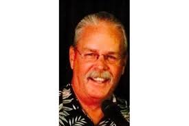 Bobby McCollum Obituary (1951