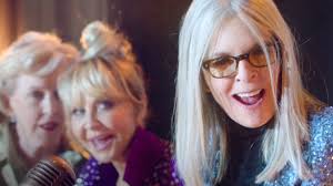 Arthur's Whisky: Trailer 1