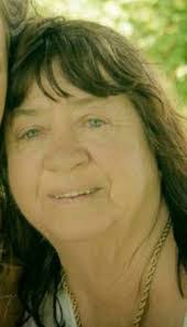 Lana Townsend's Instagram, Twitter & Facebook