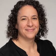 Residency Training Program Directors