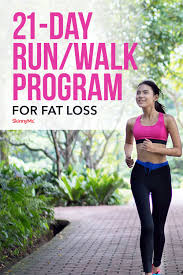 Pin On Weight Loss