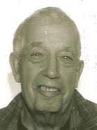 Rene Fortier Obituary