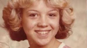 10 Disturbing Crimes Solved By Amateurs