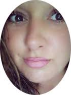 Tasha McCraw Obituary