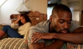 Cette technique doit être pratiquée pendant plusieurs mois pour la maîtriser et nécessite une grande persévérance de la part des deux partenaires. Ejaculation Precoce Ces Techniques Pour Retarder L Ejaculation Independant Express