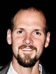 Stuart Kunkel Obituary May 29, 2021