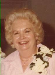 Willie M. Vining Obituary