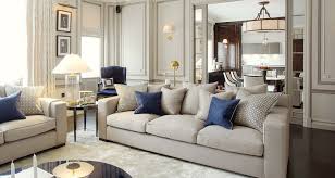 The Best Of Luxury Interiors Interior Designers In London Con Imagenes Decoracion De Interiores Muebles Sala Mejor Diseno De Interiores