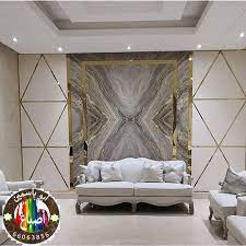 اصباغ وديكورات ابو ياسمين 66063856 جميع انواع الاصباغ والديكورات الحديثه احدث تصاميم الديكور صبغ ايطالى الناعم والخشن وصبغ جوتن مناظر 3d احدث ورق