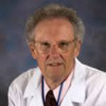 Dr. Henry Fields, DDS, Dentistry