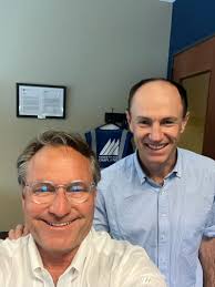 africa #employeecare #chaplain