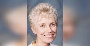 Obituary information for Dolores Aducci
