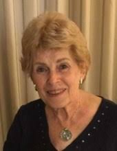 Donna Howell Obituary