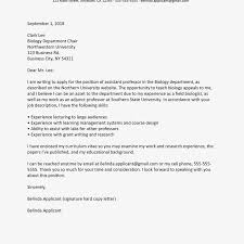 We offer you all kinds of letter templates! Curriculum Vitae Cover Letters