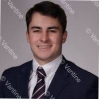 6900+ "Trammell" profiles