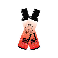 We would like to show you a description here but the site won't allow us. China Water Based Personal Sex Lubricant Without Any Harm To Human Body China Personal Sex Lubricant Personal Lubricant Wholesale