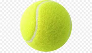 Find over 100+ of the best free tennis ball images. Picture Cartoon Png Download 508 508 Free Transparent Tennis Balls Png Download Cleanpng Kisspng
