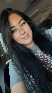 Hello everyone! I am looking to increase my followers❤️and monetize my  page! Mom of 3 who loves to cook and line dance🥰 #F4F