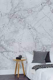 Pin Su Wall Murals Texture