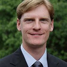 THE Best 10 SURGEONS near BOONE, NC 28607