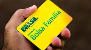 Apesar da divulgação do calendário completo do bolsa família 2021, o governo ainda não divulgou se haverá mudança nos valores dos. Calendario Do Bolsa Familia 2021 Ja Esta Disponivel Rede Jornal Contabil Contabilidade Mei Credito Inss Receita Federal