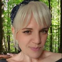 40+ "Isley" profiles