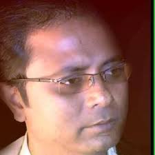 Subir Ghosh (@subirghosh1000)