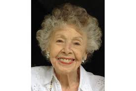 DOROTHY BRANT Obituary (1916