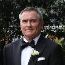 Mike Allred Obituary May 31, 2017