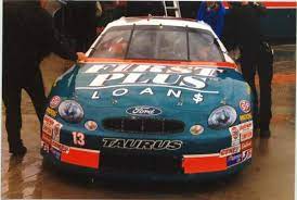 Not sure what is up with the. 1998 Nascar Winston Cup Schemes Jayski S Nascar Silly Season Site