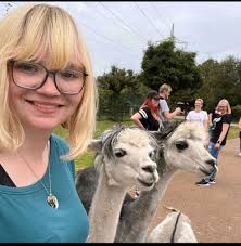 Berichte aus der Bowlingabteilung