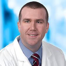 Hans Olsen's Instagram, Twitter & Facebook