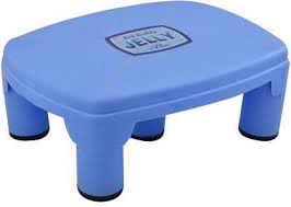 Check spelling or type a new query. Directsell 5 Leg Bath Bathroom Stool 6 Inch Height Heavy Duty Stool Price In India Buy Directsell 5 Leg Bath Bathroom Stool 6 Inch Height Heavy Duty Stool Online At Flipkart Com