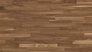 Parquet Floor Texture Solid Hardwood Floors Hardwood Floors Hardwood