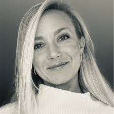 Exciting career update! Last week I was named as a 30 Under 30 Designer by  Interior Design Magazine! I am so proud and humbled to be recognized  alongside this exceptional group of