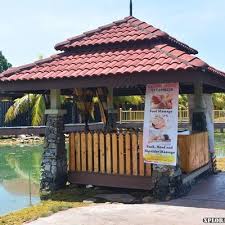 Rencana perjalanan 3 hari 2 malam ke jogja. Percutian 3 Hari 2 Malam Di Pulau Langkawi Beserta Dengan Itinerary Pada 2018
