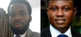 Analysis: Who succeeds Akande as Ilorin NBA boss?