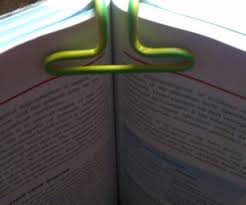 5 Minute Book Page Holder Diy Book Holder Diy Book Book Pages
