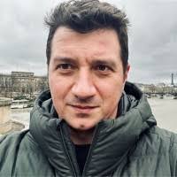 900+ "Gabriel 🌙☀" profiles