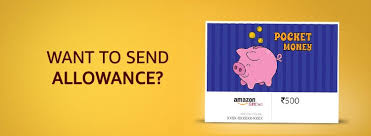 If you are not a business, you will still need to enter information for these. Amazon In Send Balance Amazon Gift Cards Gift Cards