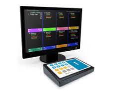 Maybe you would like to learn more about one of these? Roi Analysis Kitchen Printers Or Kitchen Video Display Posera