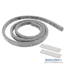 Image result for Satin White 1977 Hotpoint