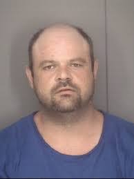 Jeremy Shifflett's Instagram, Twitter & Facebook