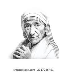 20+ Thousand Teresa Royalty-Free Images, Stock Photos & Pictures
