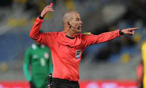 Salah ahmed منذ 53 دقيقه. ÙÙŠØ¯ÙŠÙˆØ¬Ø±Ø§Ù ÙÙŠÙƒØªÙˆØ± Ø¬ÙˆÙ…ÙŠØ² Ø­ÙƒÙ… Ù…Ø¨Ø§Ø±Ø§Ø© Ø§Ù„Ø£Ù‡Ù„Ù‰ ÙˆØ§Ù„ØªØ±Ø¬Ù‰ Ø¨ØªÙˆÙ†Ø³ Ù…Ø¨ØªØ¯Ø§