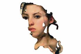 NEW CONTEMPORARY WORK FROM WINCHESTER SCHOOL OF ART