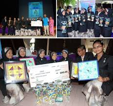 11, lebuh tenggiri dua, pusat bandar seberang jaya, seberang jaya, penang. Usm News Portal Smk Penanti Juara Program Usahawan Muda Ke 15