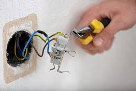 We did not find results for: Connaitre Les Codes Couleurs Des Fils Electriques
