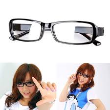 This site is where i test to separate fake from effective! Computer Vision Glasses Tv Vision Radiation Protection Glasses Buy At A Low Prices On Joom E Commerce Platform